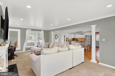 86 Grandview Ave, Chambersburg, PA 17201 - photo 7