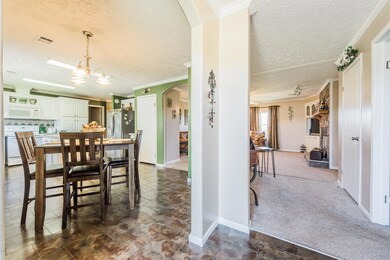 BB1_1743-2 (1) - Copy