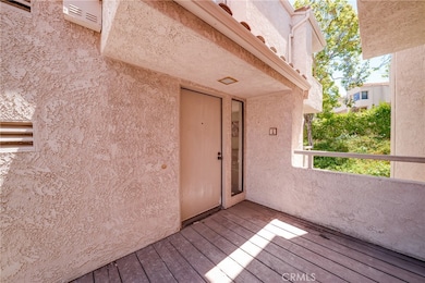 1188 Walnut Grove Ave unit A, Rosemead, CA 91770 - photo 4