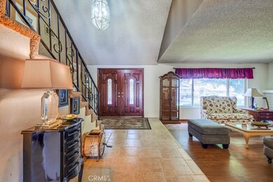 1341 N Stanford Ave, Upland, CA 91786 - photo 7