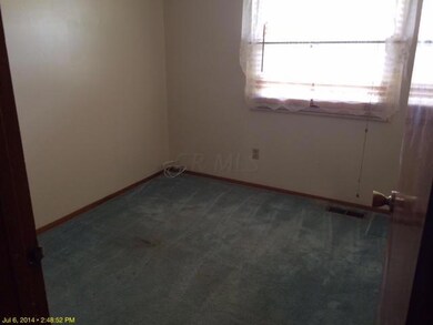 2149 Tupsfield BR1