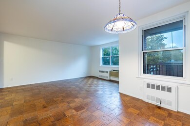Edwardian unit 3C, Bronx, NY 10463 - photo 4
