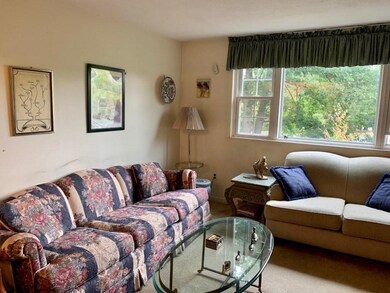 28 Hemlock Cir, Millis, MA 02054 - photo 6