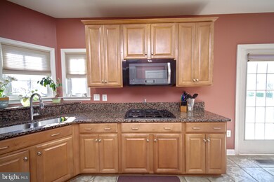 14107 Westmeath Dr, Laurel, MD 20707 - photo 3