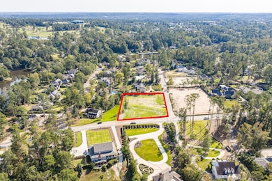 3348 Walton Way, Augusta, GA 30909 - photo 2