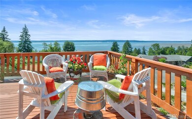 19105 96th Ave NW, Stanwood, WA 98292 - photo 6