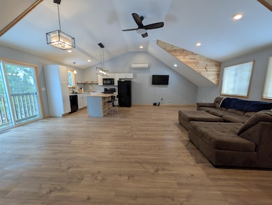 1167 Ashton St, Beaverton, MI 48612 - photo 6