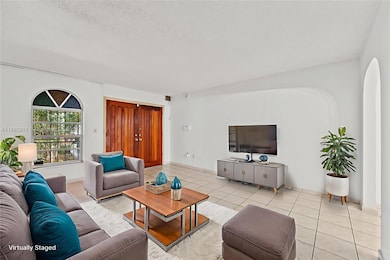 1712 SW 13th St, Miami, FL 33145 - photo 2