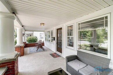 1320 S Main St, Findlay, OH 45840 - photo 3