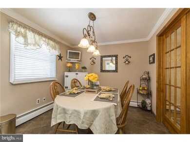 618 Morris Ln, Wallingford, PA 19086 - photo 7