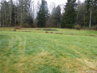 21420 36th Ave NW, Stanwood, WA 98292 - photo 3