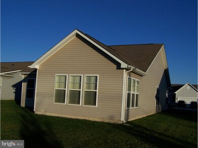 336 N Red Haven Ln, Dover, DE 19901 - photo 4