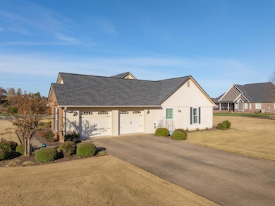 04 - 110 Windy Hill - Drone