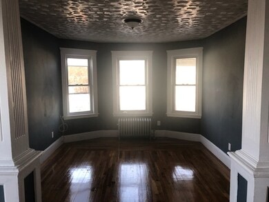 957 Morton St unit 3, Mattapan, MA 02126 - photo 4