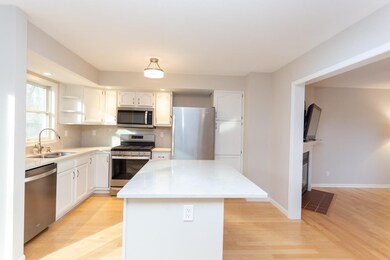 106 Elmwood Dr, Michigan City, IN 46360 - photo 3