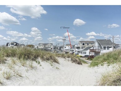 17 Dover Ave, Hampton, NH 03842 - photo 2