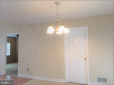 12 Trombone Rd, Newark, DE 19713 - photo 5