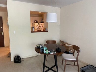 Bay Square unit 402, Cambridge, MA 02139 - photo 6