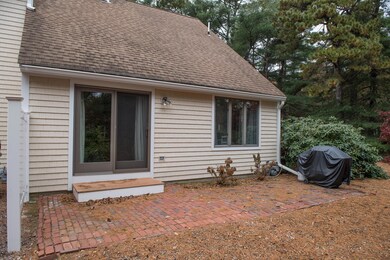 4cpatio1
