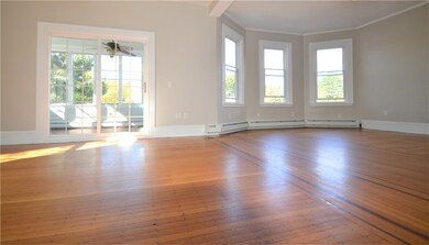 49 Whitmarsh St, Providence, RI 02907 - photo 7