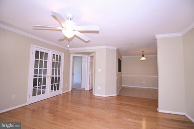 8099 Lacy Dr unit 101`, Manassas, VA 20109 - photo 5