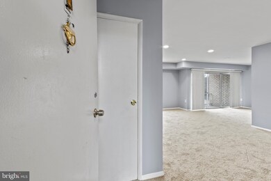3742 Bel Pre Rd unit 10, Silver Spring, MD 20906 - photo 2