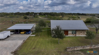 27 Stehle Rd, Victoria, TX 77905 - photo 3