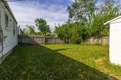 IMG_5670-HDR
