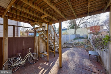 522 E Orange St, Lancaster, PA 17602 - photo 6