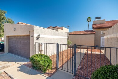 441 E Hidalgo Ave - 02