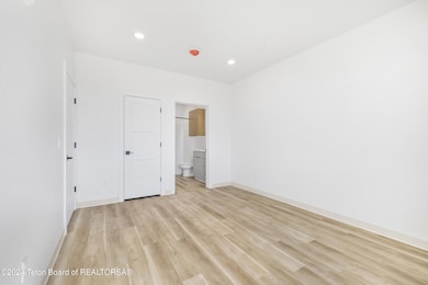 525 N First St unit C203, Driggs, ID 83422 - photo 6