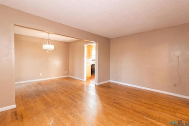 1060 Fairway Terrace, Clovis, NM 88101 - photo 4