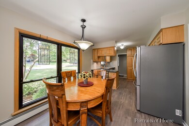 1202 Foxglove Dr, Batavia, IL 60510 - photo 6