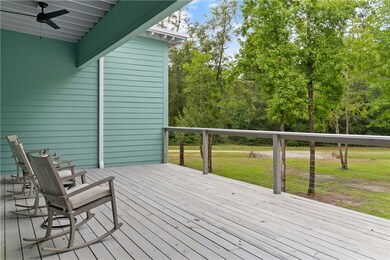 5406 Old Jesup Rd, Brunswick, GA 31525 - photo 6