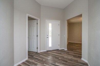 9506 W Briarwood Cir N, Sun City, AZ 85351 - photo 3