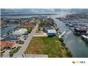 Ariel View