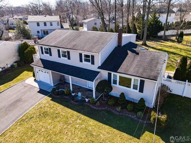 15 Frieda Ln, Colonia, NJ 07067 - photo 4