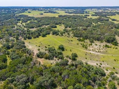 2901 County Road 228, Florence, TX 76527 - photo 3
