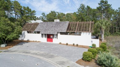 Lot#6PineConeTr-3