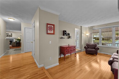 22 Balsam Ln, Smithfield, RI 02917 - photo 5