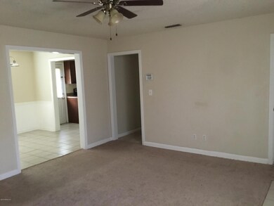 6406 Harlow Blvd, Jacksonville, FL 32210 - photo 3
