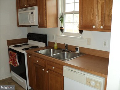 3386 Lox St, Indian Head, MD 20640 - photo 3