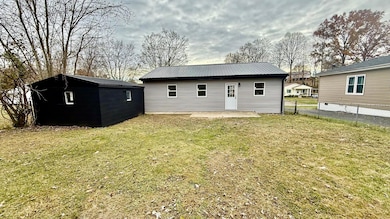 1907 Washinton, Flatwoods, KY 41139 - photo 4