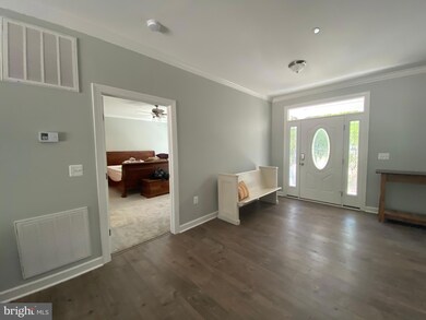 19180 Valley Ln, Leonardtown, MD 20650 - photo 2