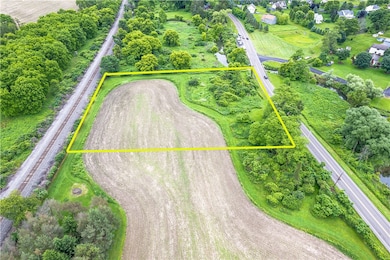 00 Cr-64 Lot D, Big Flats, NY 14903 - photo 2