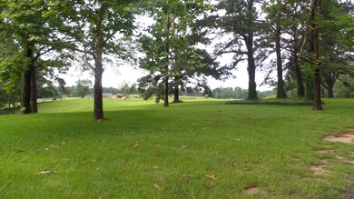 441 Welch Rd, Laurel, MS 39443 - photo 7