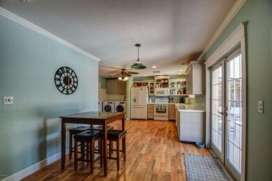 kitchen-1