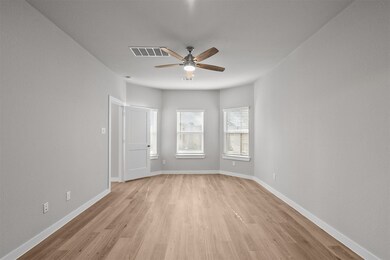 21838 Burgos Plaza Dr, Tomball, TX 77377 - photo 4