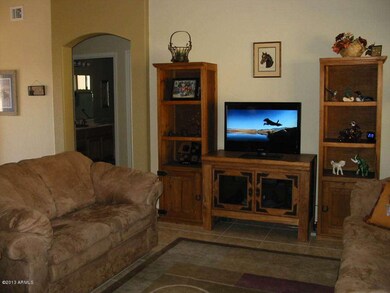 Living Area1