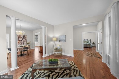 106 George St, Trenton, NJ 08691 - photo 7